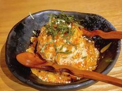 -厝内小眷村(天河南一路店)