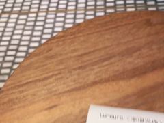 -Luneurs(幸福里店)