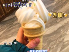 -大风歌海鲜烧烤火锅自助餐厅