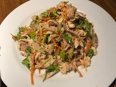 -泰华海鲜中餐厅(普吉镇店)