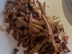 -蠔友汇(大东店)