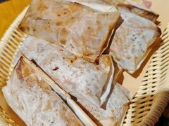 -状元阁烧烤(新华路总店)
