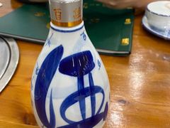-西域塔塔幂(六道口店)