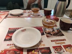 -杯子红牛排(创意产业园店)