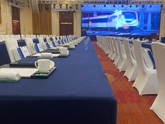 -南通金石国际大酒店