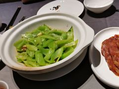 -徐记海鲜(曲江南湖店)