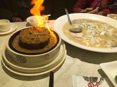 -川味堂·四川豆花(八卦岭店)