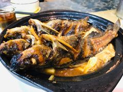 -来客家食府 · 福建客家菜(厦禾路店)