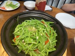 -群英会·三国菜(曹魏古城店)