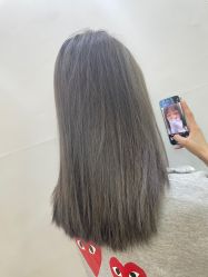 -星格造型·Hair Salon