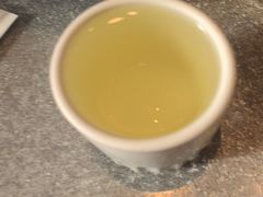 -高玛纳驴肉火烧(河间总店)