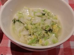 -湘厨壹品(芙蓉广场店)