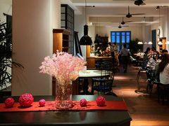 -林四喜·闽南传家菜(鼓浪屿店)