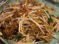 -simply thai天泰(长泰广场店)