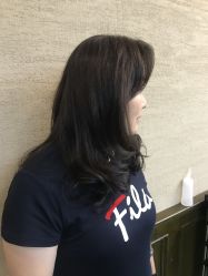 -BOJUE·铂爵造型烫发·染发