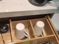 -南宁世纪君悦大酒店(青秀万达滨湖路地铁站店)
