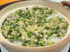 -雅苑餐厅(朝天路店)