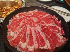 -井格重庆火锅(通州梨园店)
