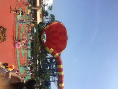 iphone_upload_pic-上海玛雅海滩水公园