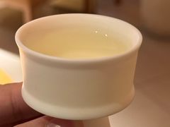 -tea’stone(新天地店)