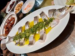 -融和里(华润·二十四城店)