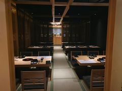 榻榻米-锦和牛·炭火烧肉(ICC太和里店)
