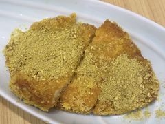 -醉面(大钟寺店)