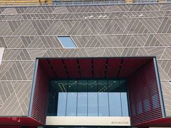 -新田360广场(上海华侨城店)