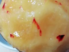-鲜丰水果(双桂坊店)