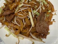 -金鼎轩(方庄天坛店)