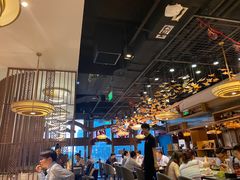 -有璟阁港式餐厅(国贸商城店)