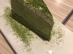 -必胜客(世欧广场店)