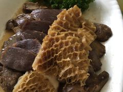 -快乐海鲜酒楼(滇池路店)
