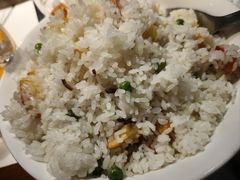 -七采菌园·野生菌石锅鱼(环城北路店)