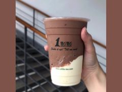 -1点点(中山门大街店)