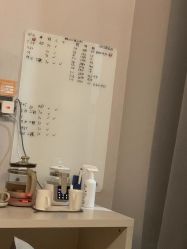 -养月堂中医养生月子会所(中心妇产店)