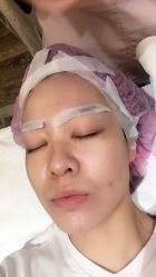 -上海星和医疗美容