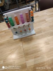 -Mentor Hair Salon