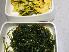 -半天妖烤鱼(印象城店)