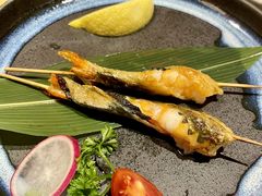 -稻前Taoki(方圆荟店)