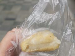 -老南昌白糖糕(大士院店)
