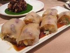 -陶陶居海鲜酒家(新马路店)