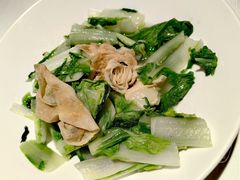 -张福记(五一公园店)