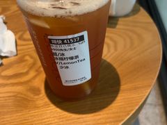 -星巴克(西安李家村万达店)