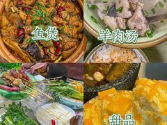 -三亚蜈支洲岛旅游区