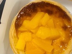 -魏家凉皮(旺都店)