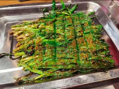 -古彭7只羊·徐州烧烤(旗舰店)