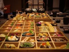 -嗨寿司 无国界料理
