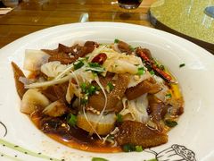 -鱼王府大酒店