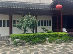 -檀园